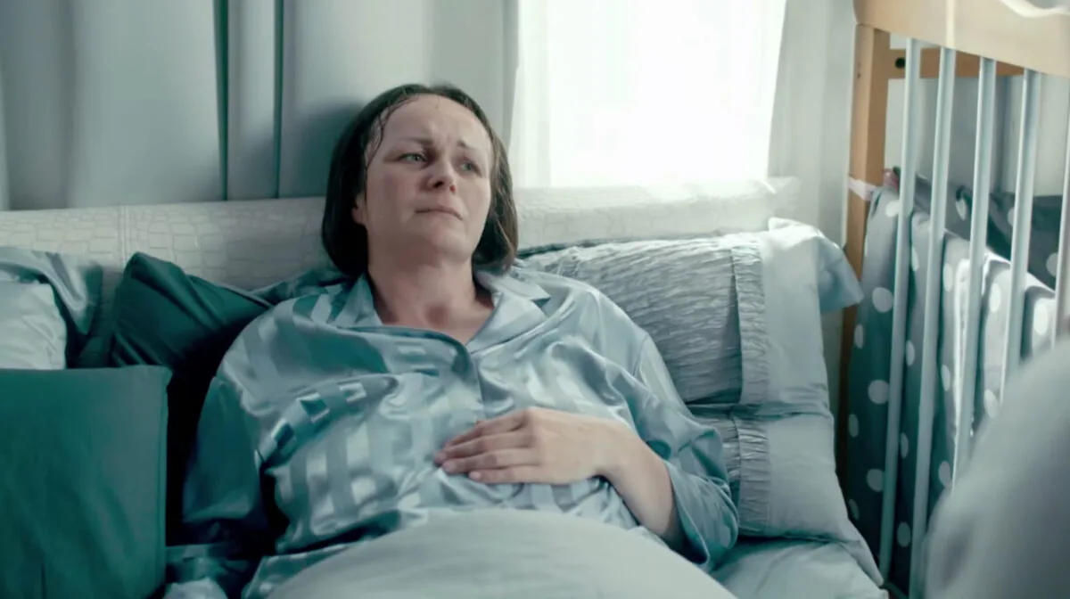 Фото галереи #2