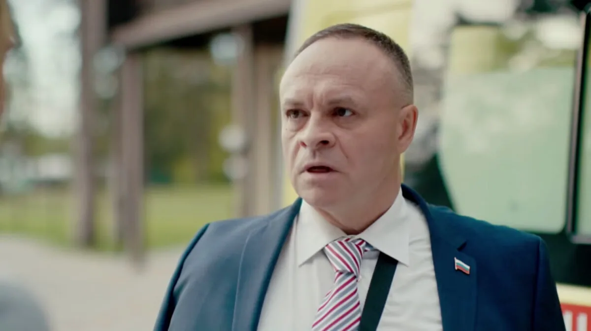 Фото галереи #3