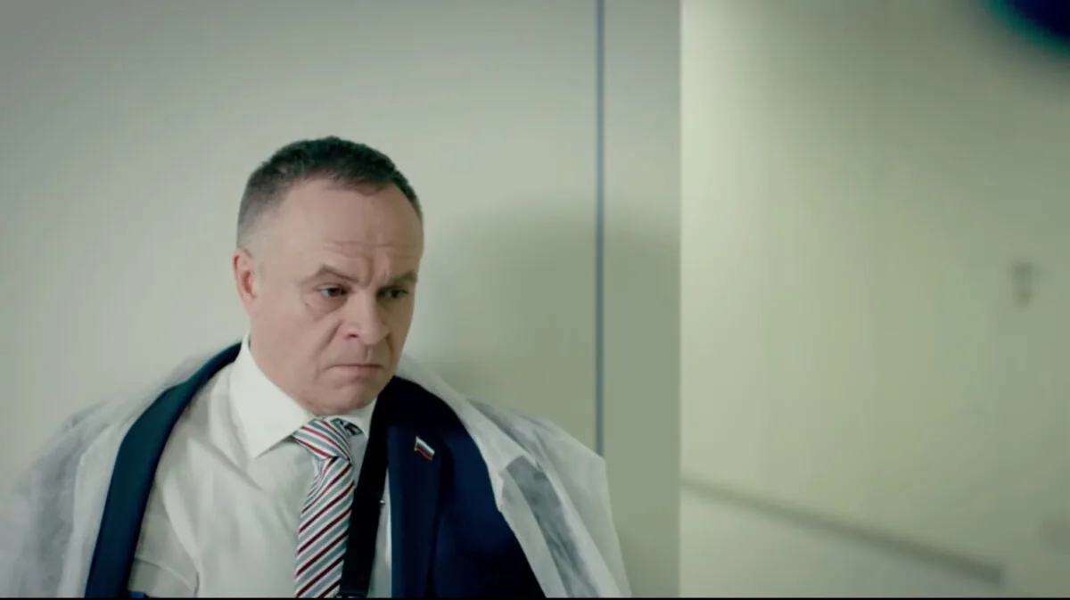 Фото галереи #4