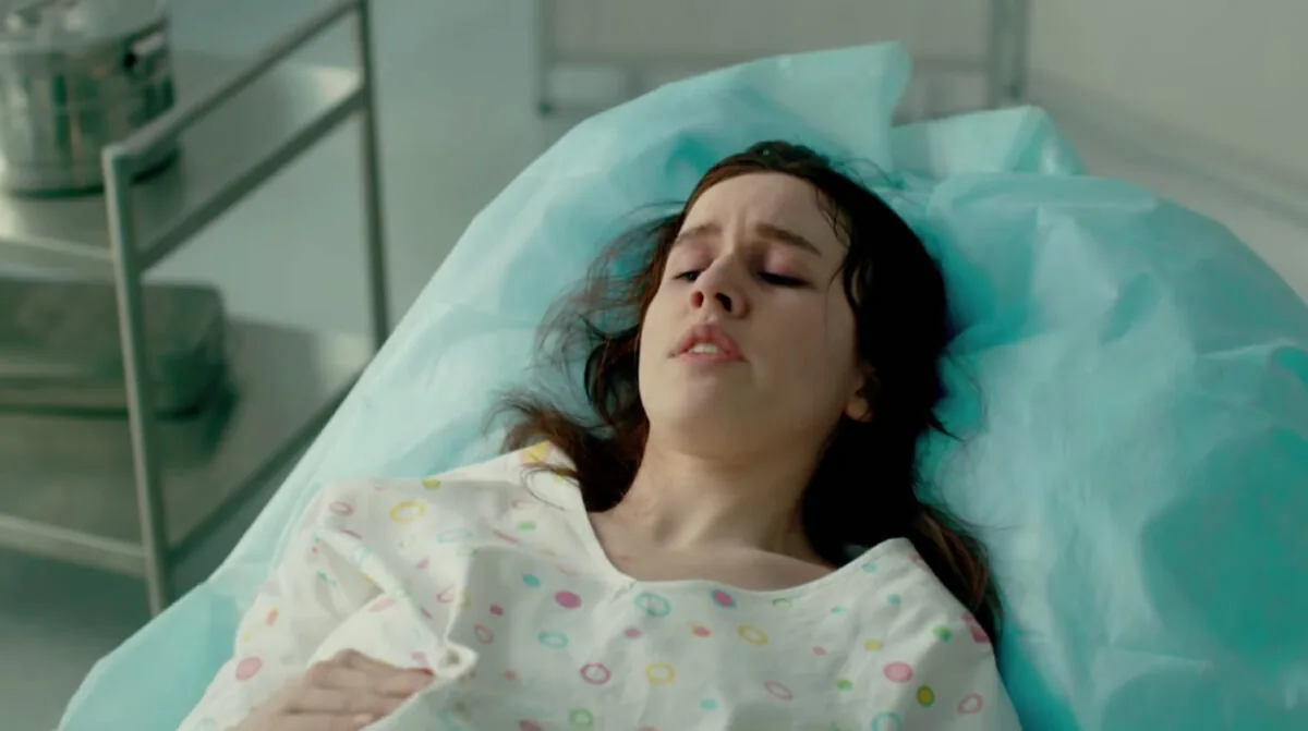 Фото галереи #5