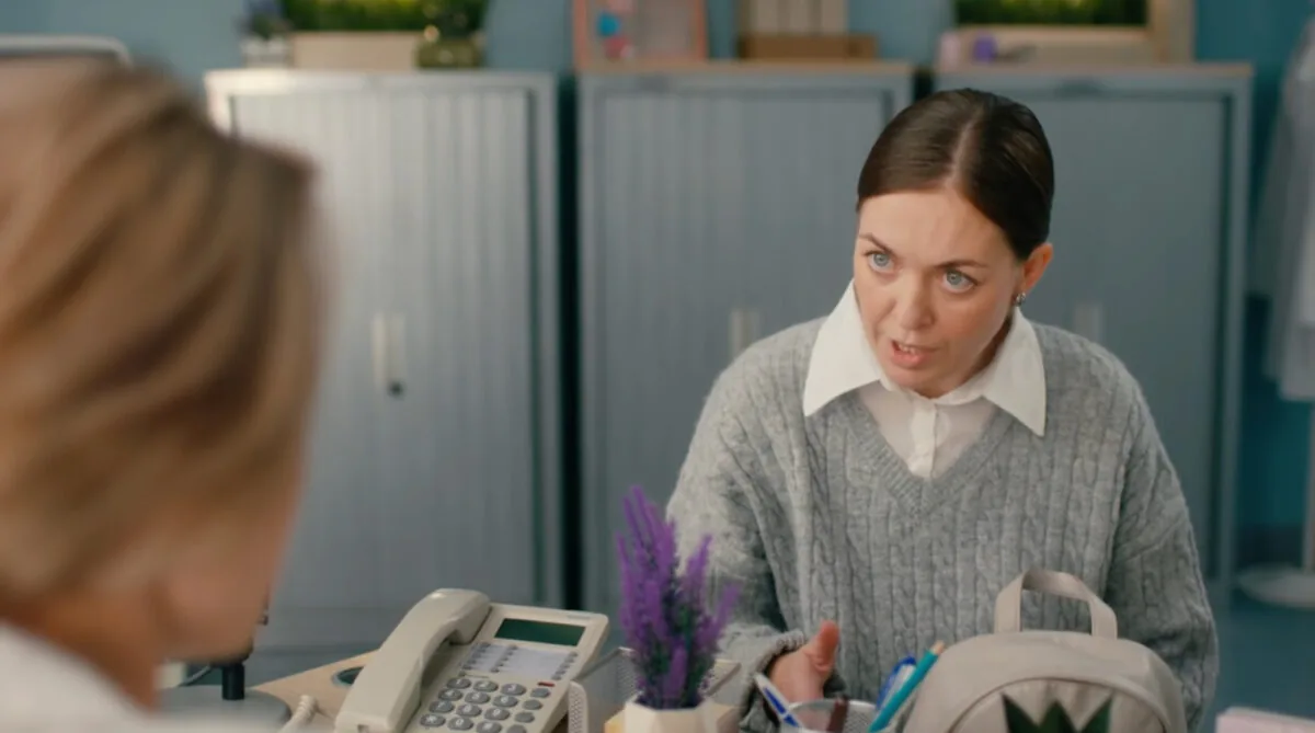 Фото галереи #5